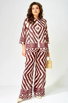 Карточка товара