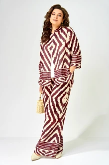 FITA 1565 тройка #2