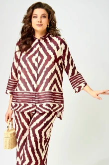 FITA 1565 тройка #5