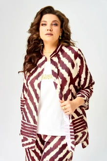 FITA 1565 тройка #6