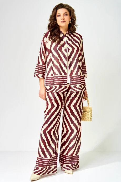 FITA 1565 тройка