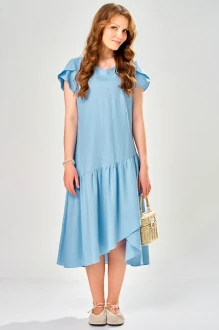 FITA 5131 #2