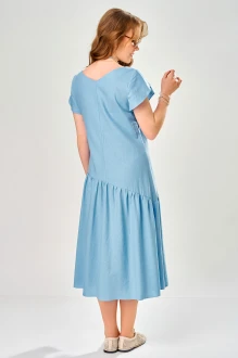 FITA 5131 #3