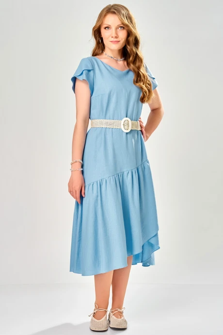 FITA 5131 #1