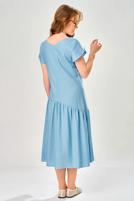 FITA 5131 #3