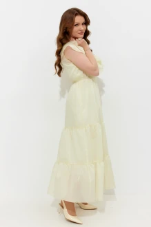 FITA 5141 #4