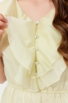 FITA 5141 #7