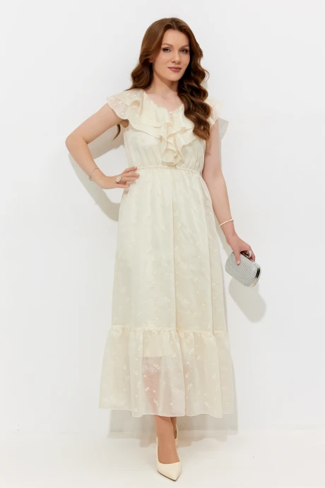 FITA 5142 #4