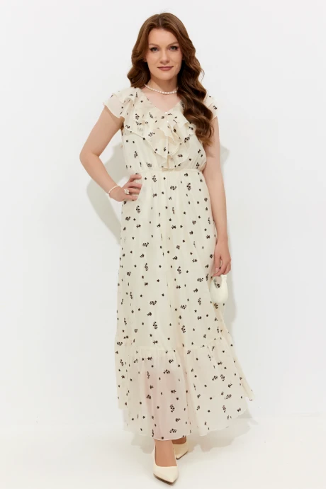 FITA 5143 #1