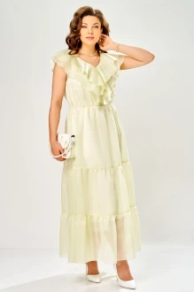 FITA 5144 #2