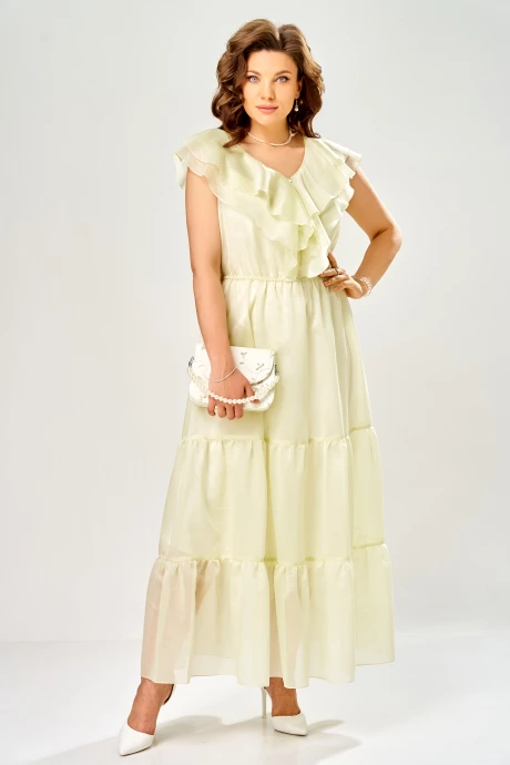FITA 5144 #1