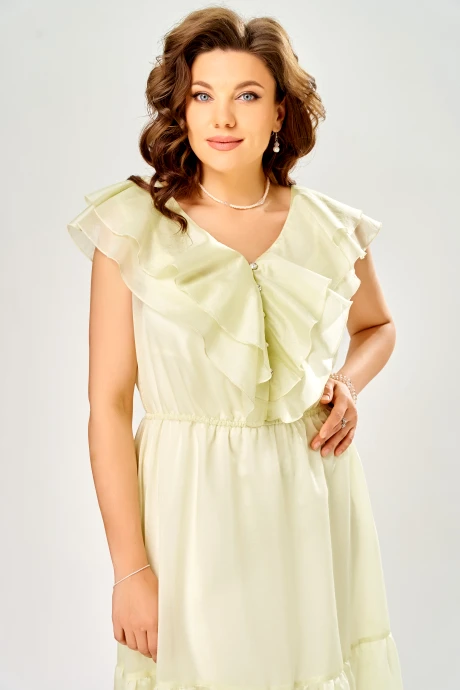 FITA 5144 #7