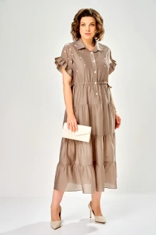 FITA 5171 #1