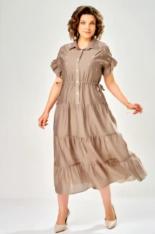 FITA 5171 #2