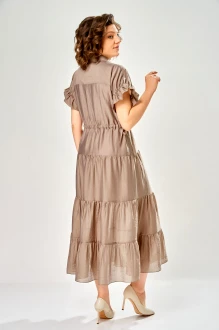 FITA 5171 #4