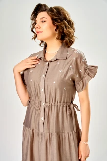 FITA 5171 #6