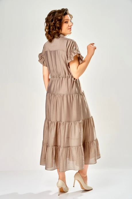 FITA 5171 #4