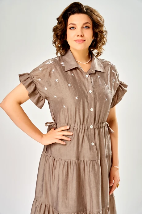 FITA 5171 #5