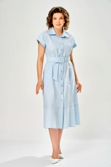 FITA 5181 #2