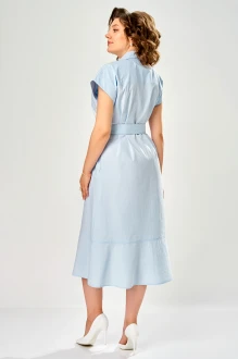 FITA 5181 #5