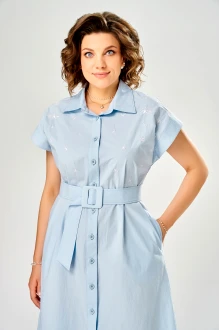FITA 5181 #7