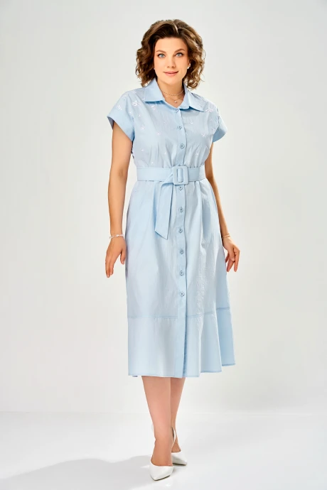 FITA 5181 #2