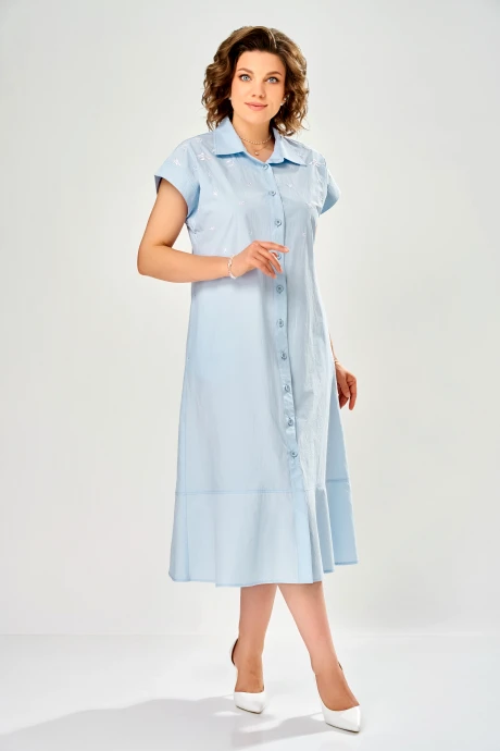 FITA 5181 #4