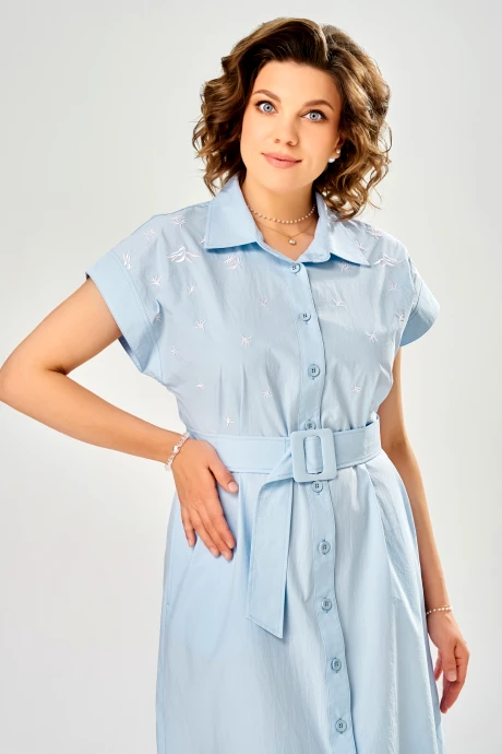 FITA 5181 #6