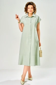 FITA 5182 #2