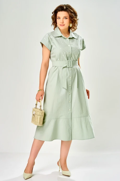 FITA 5182 #1