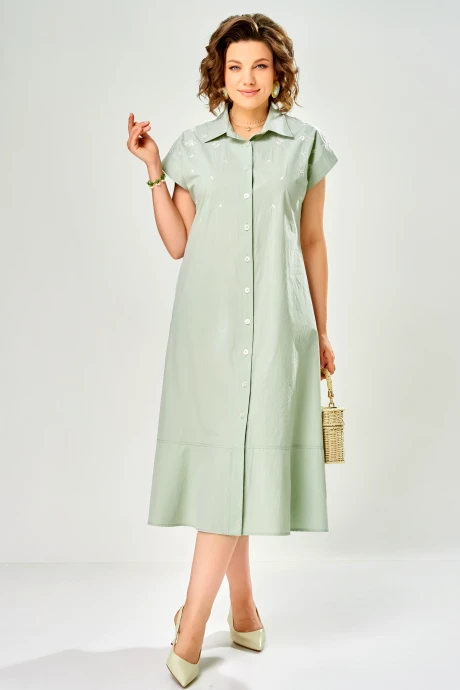 FITA 5182 #2