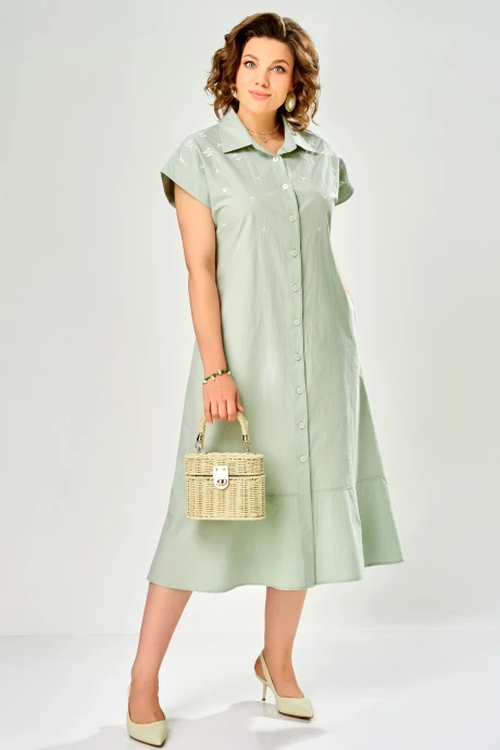 FITA 5182 #3