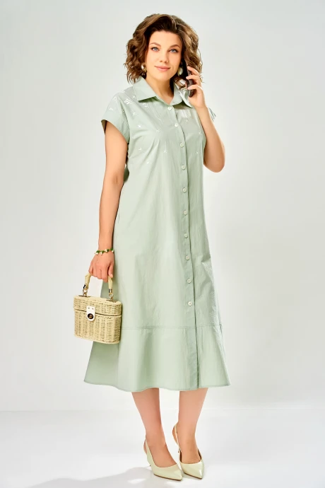 FITA 5182 #4
