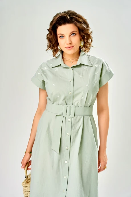 FITA 5182 #6