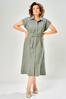 FITA 5183 #1