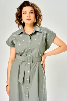 FITA 5183 #5