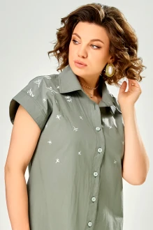 FITA 5183 #8
