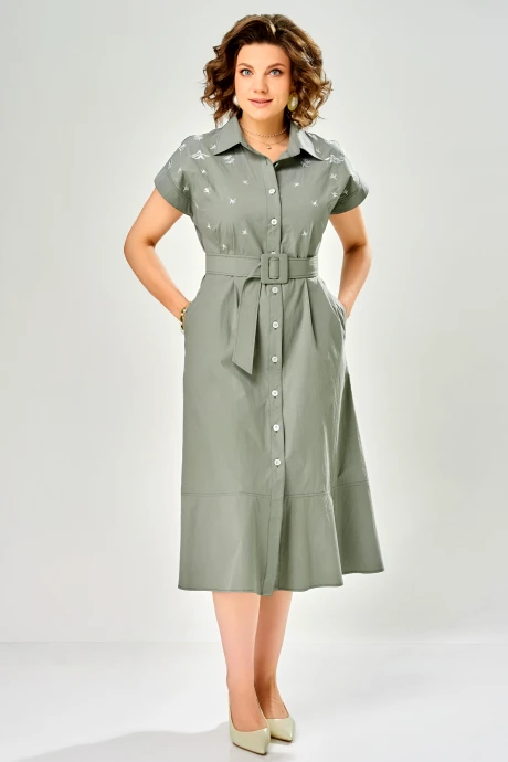 FITA 5183 #2
