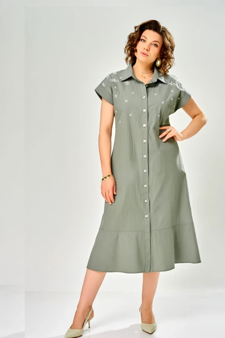 FITA 5183 #3