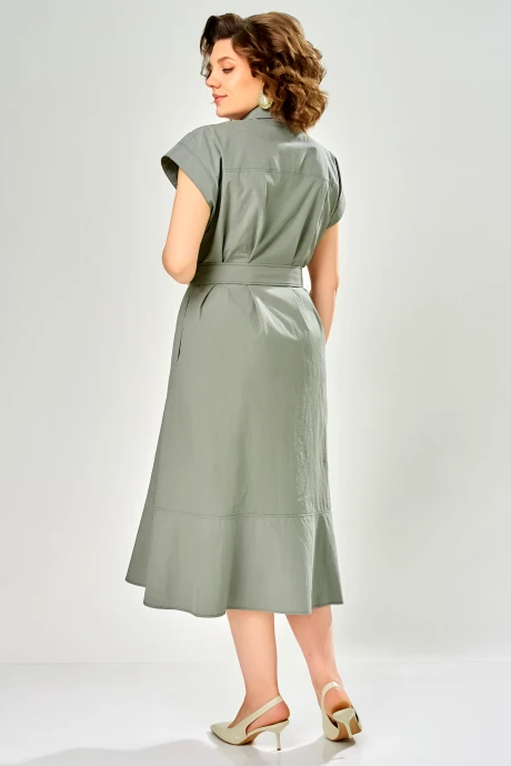 FITA 5183 #4