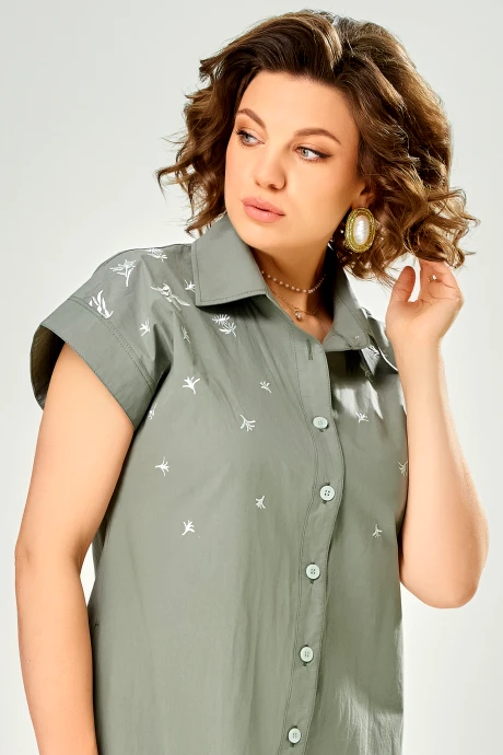 FITA 5183 #8