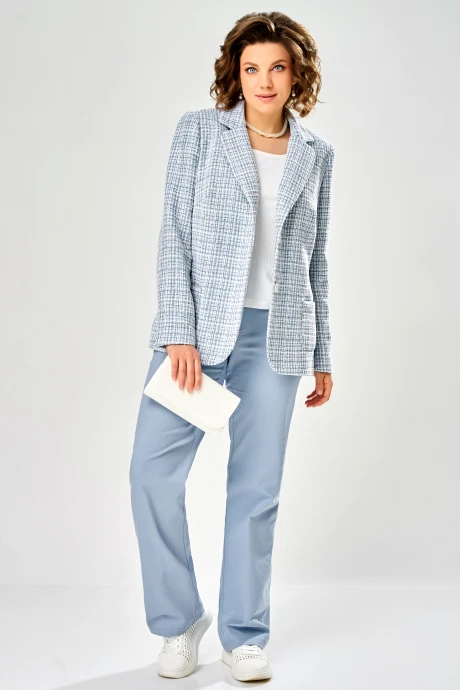 FITA 302 двойка #4