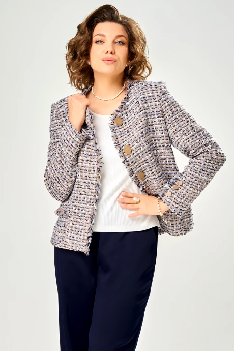 FITA 20803 #5