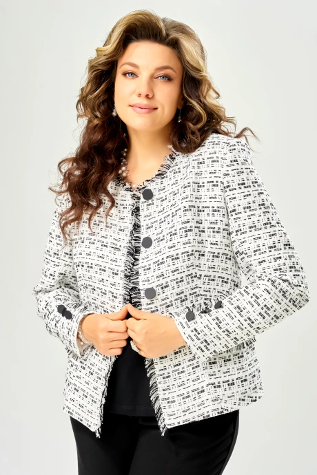 FITA 20804 #4