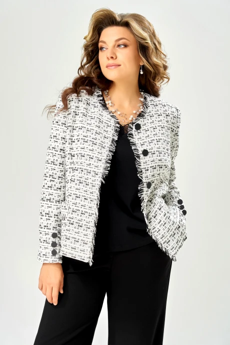 FITA 20804 #5