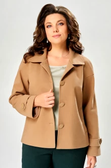 FITA 20881
