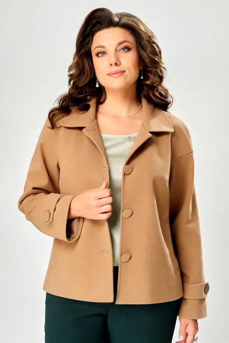 FITA 20881 #1