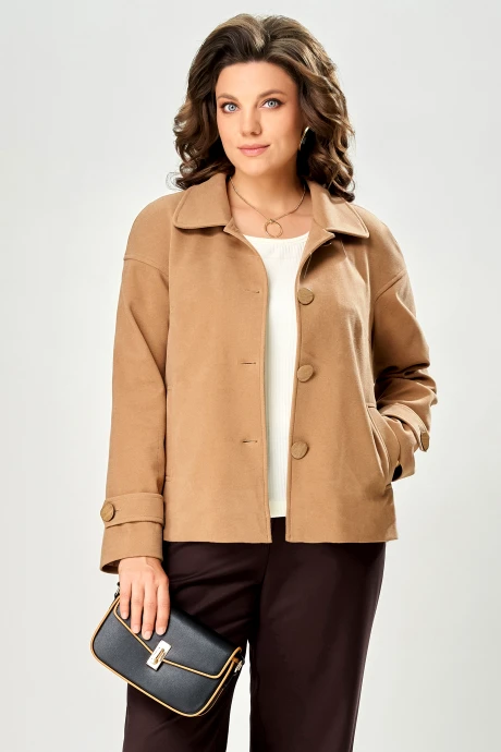 FITA 20881 #2