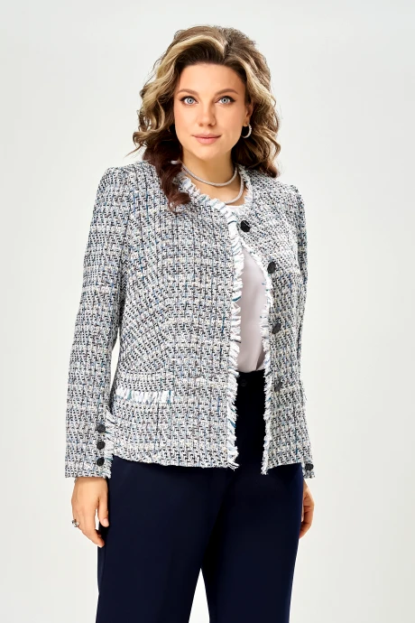 FITA 20805 #2