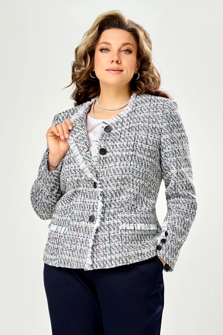 FITA 20805 #3